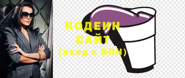 меф Дмитриев