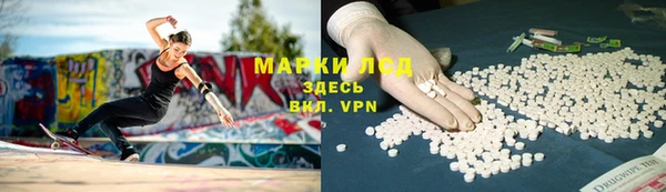 мяу мяу кристалл Дмитров