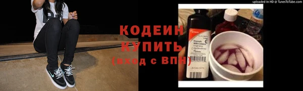 меф Дмитриев