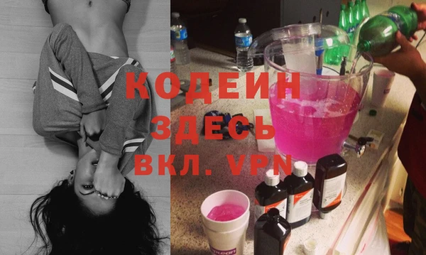 меф Дмитриев