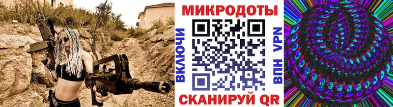 Псилоцибиновые грибы Cubensis ссылка на мегу зеркало Старица